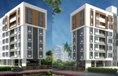 Aditya Apartments by Kelkar Housing